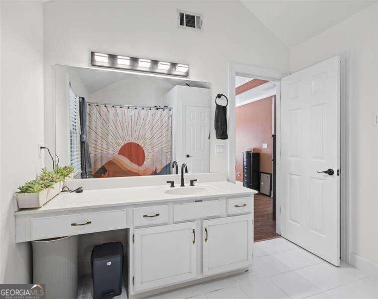 1399 Wenlock Edge Cove Stone Mountain - Photo 14