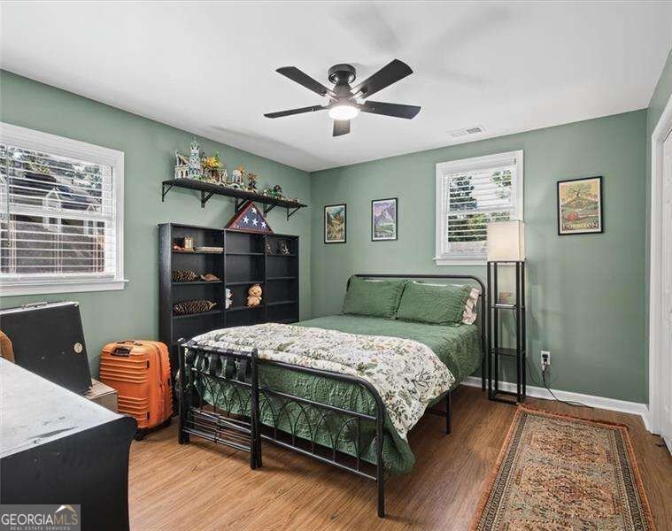 1399 Wenlock Edge Cove Stone Mountain - Photo 15