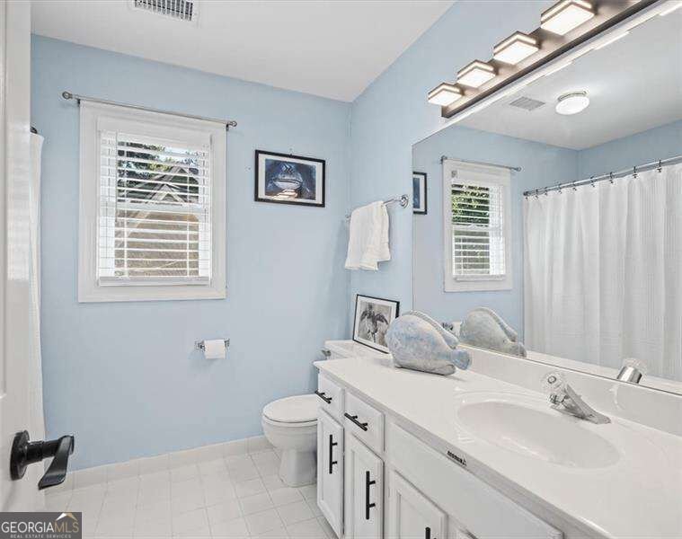 1399 Wenlock Edge Cove Stone Mountain - Photo 16