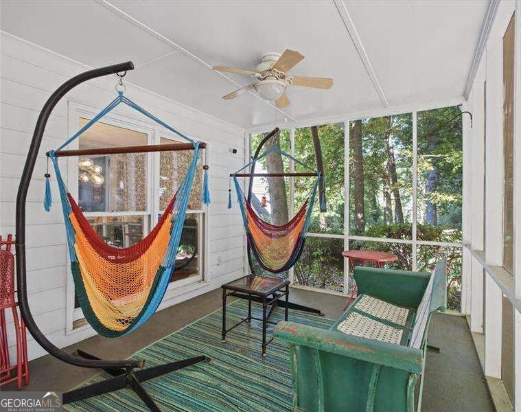 1399 Wenlock Edge Cove Stone Mountain - Photo 19