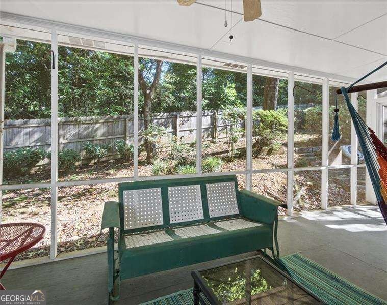 1399 Wenlock Edge Cove Stone Mountain - Photo 20