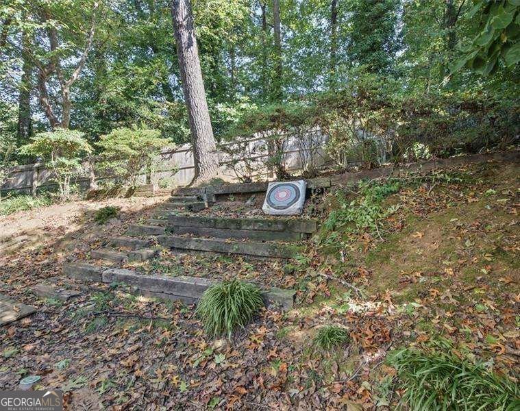 1399 Wenlock Edge Cove Stone Mountain - Photo 21