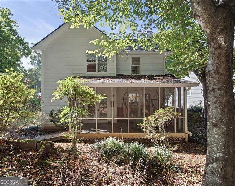 1399 Wenlock Edge Cove Stone Mountain - Photo 22