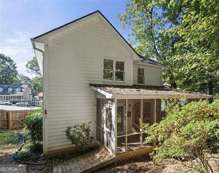 1399 Wenlock Edge Cove Stone Mountain - Photo 23