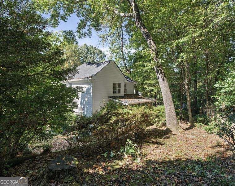1399 Wenlock Edge Cove Stone Mountain - Photo 24
