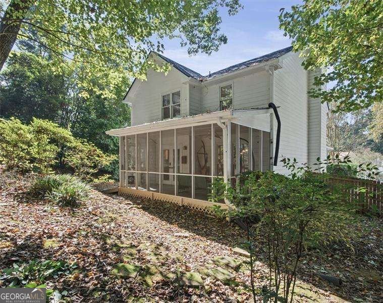 1399 Wenlock Edge Cove Stone Mountain - Photo 25