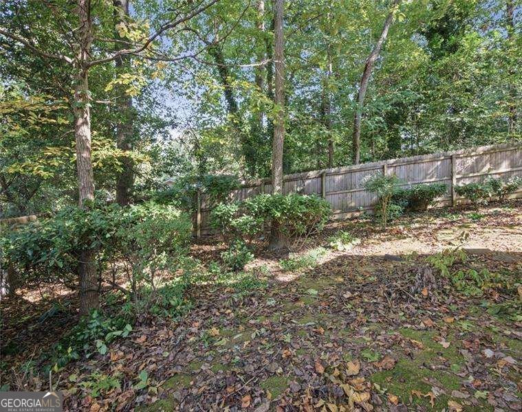 1399 Wenlock Edge Cove Stone Mountain - Photo 26