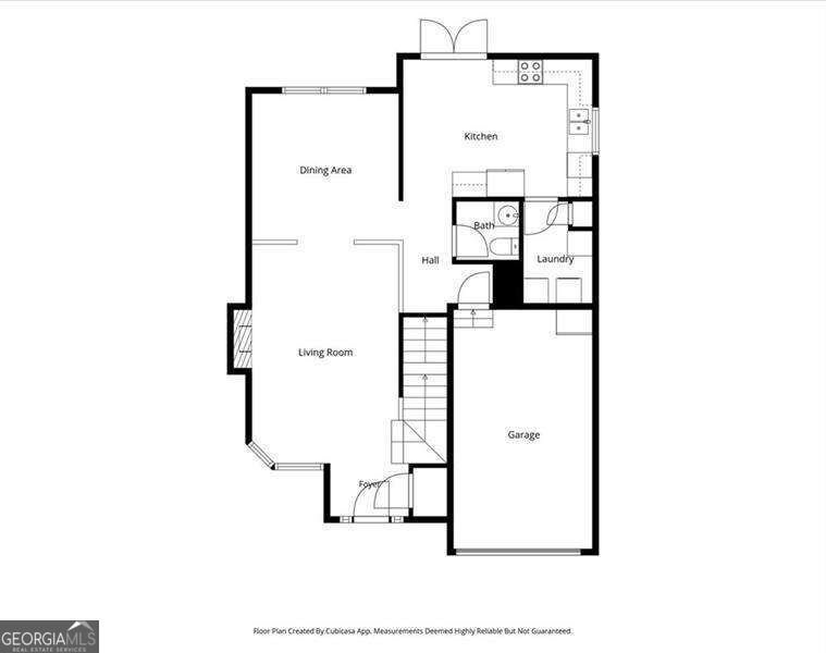 1399 Wenlock Edge Cove Stone Mountain - Photo 27