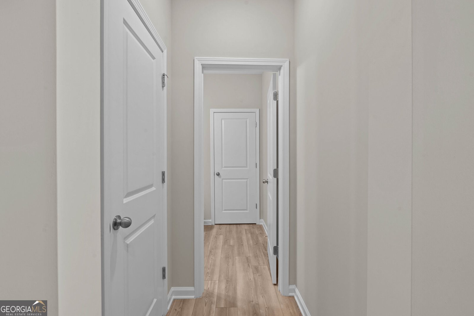 15 Braemore Lane Newnan - Photo 10