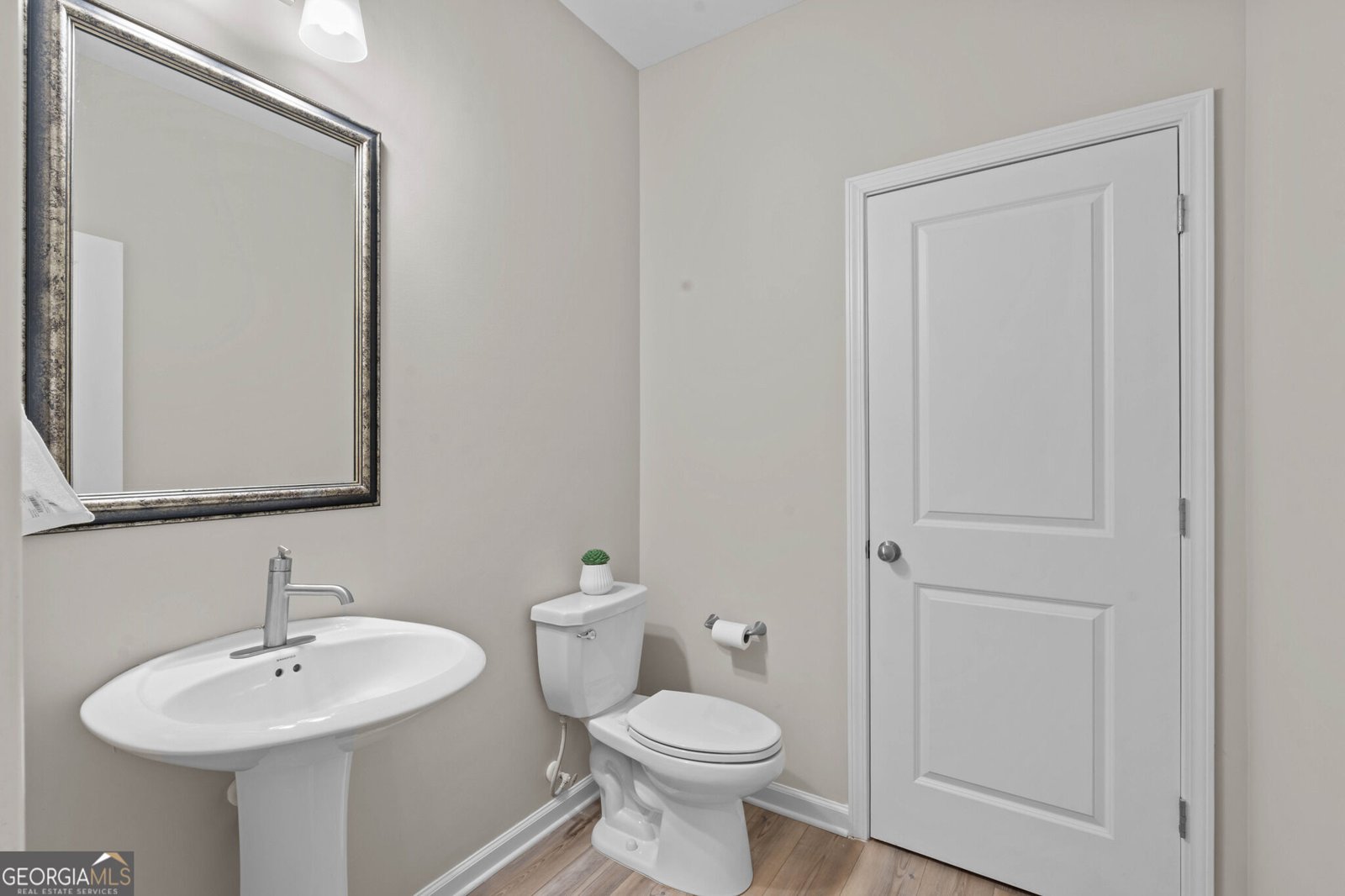 15 Braemore Lane Newnan - Photo 11