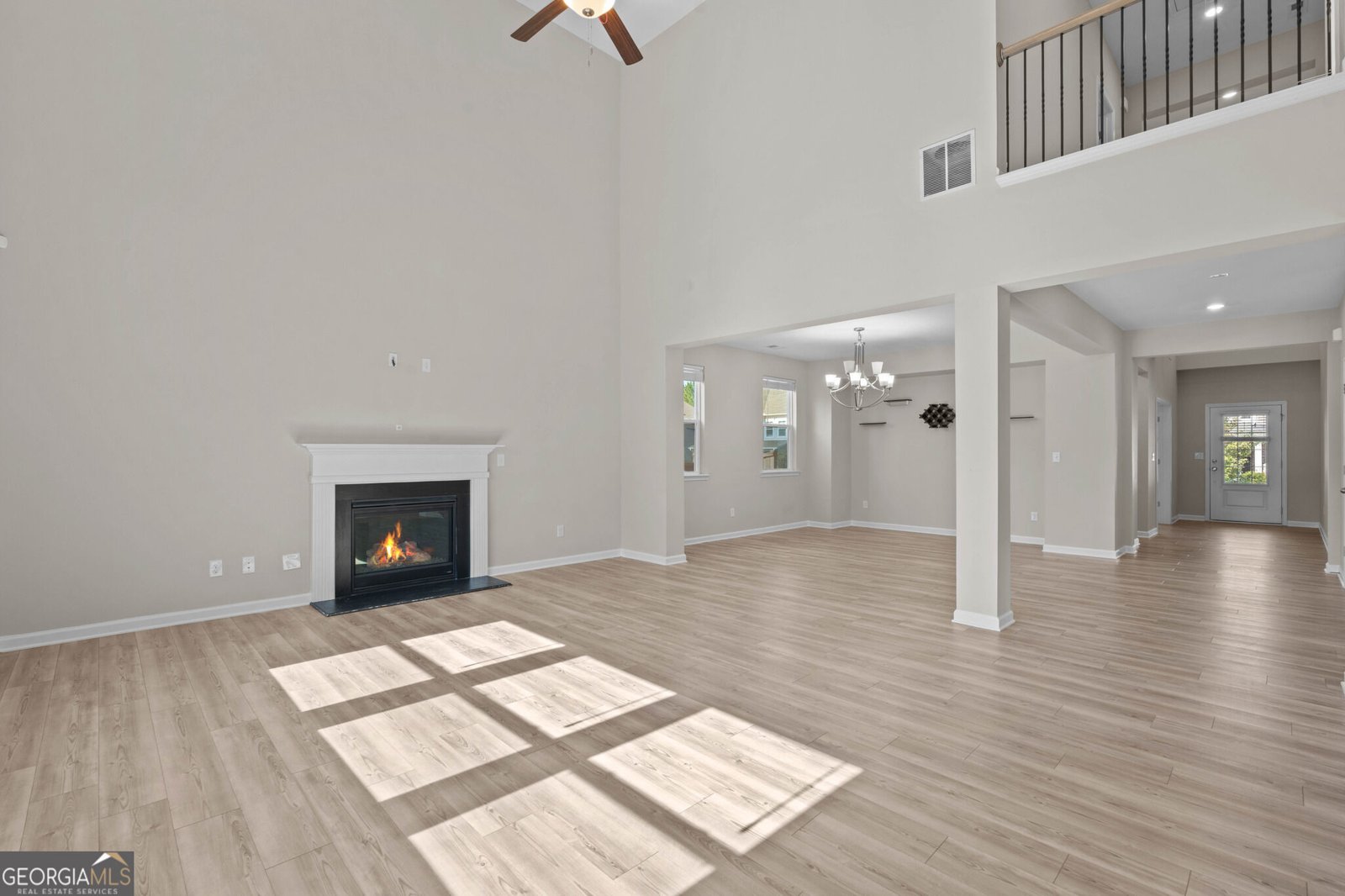 15 Braemore Lane Newnan - Photo 12