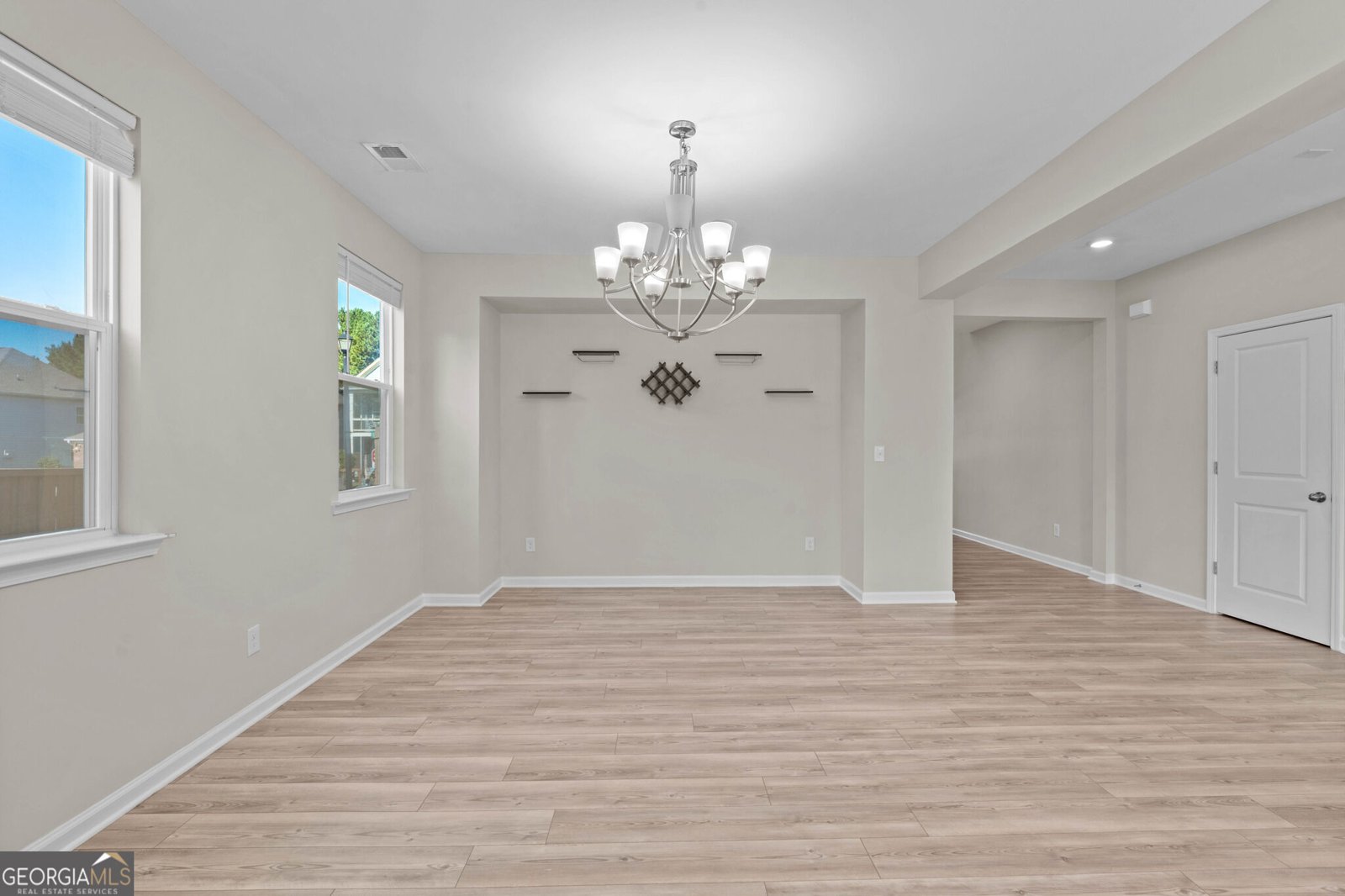 15 Braemore Lane Newnan - Photo 13