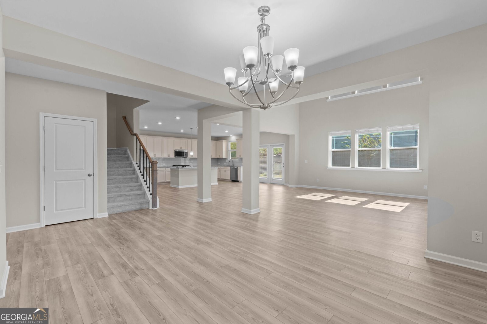15 Braemore Lane Newnan - Photo 14