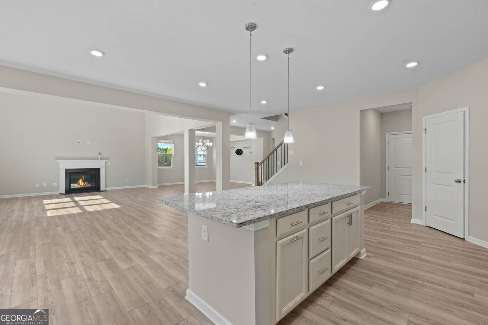 15 Braemore Lane Newnan - Photo 16