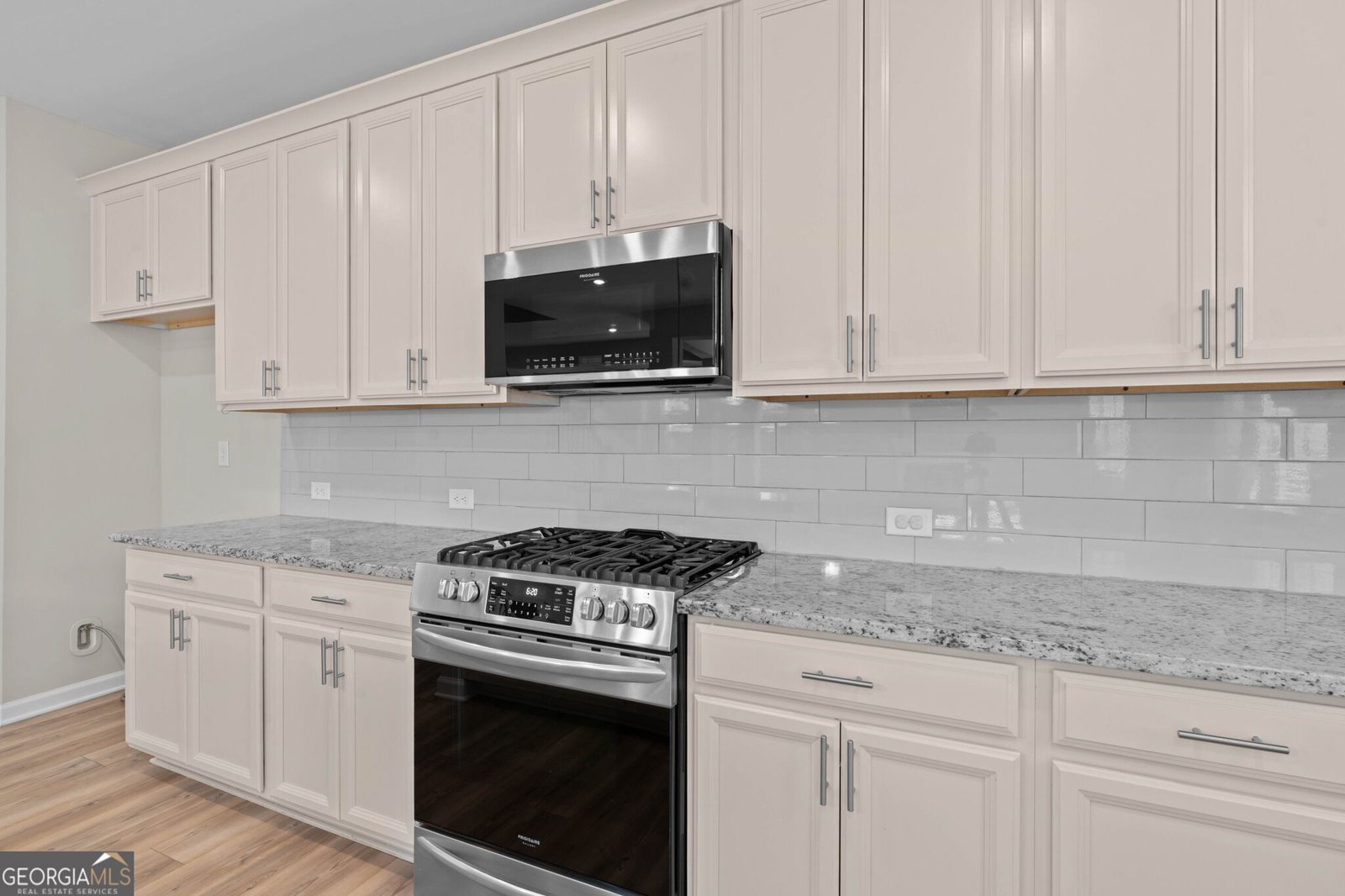 15 Braemore Lane Newnan - Photo 17