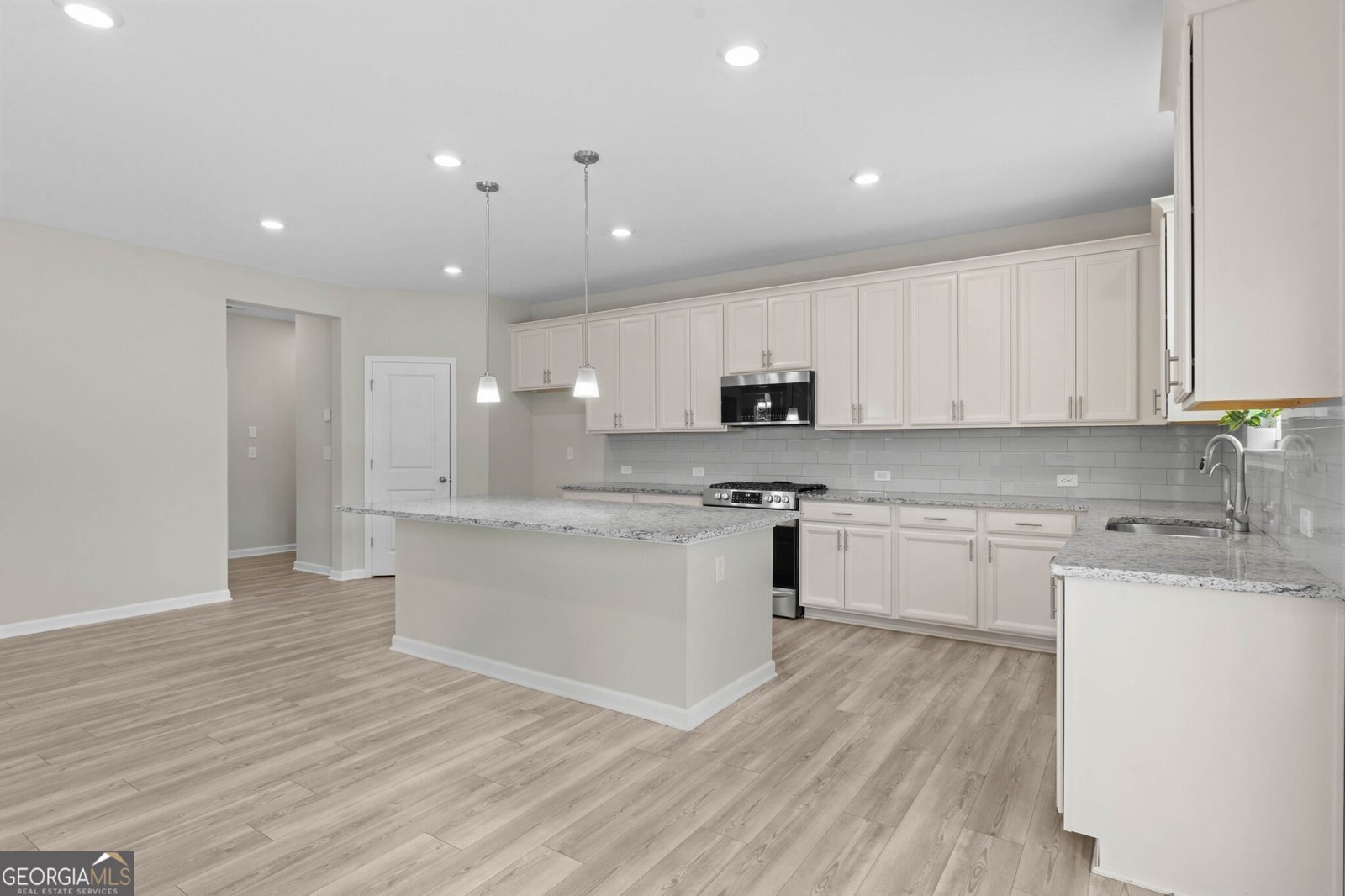 15 Braemore Lane Newnan - Photo 18
