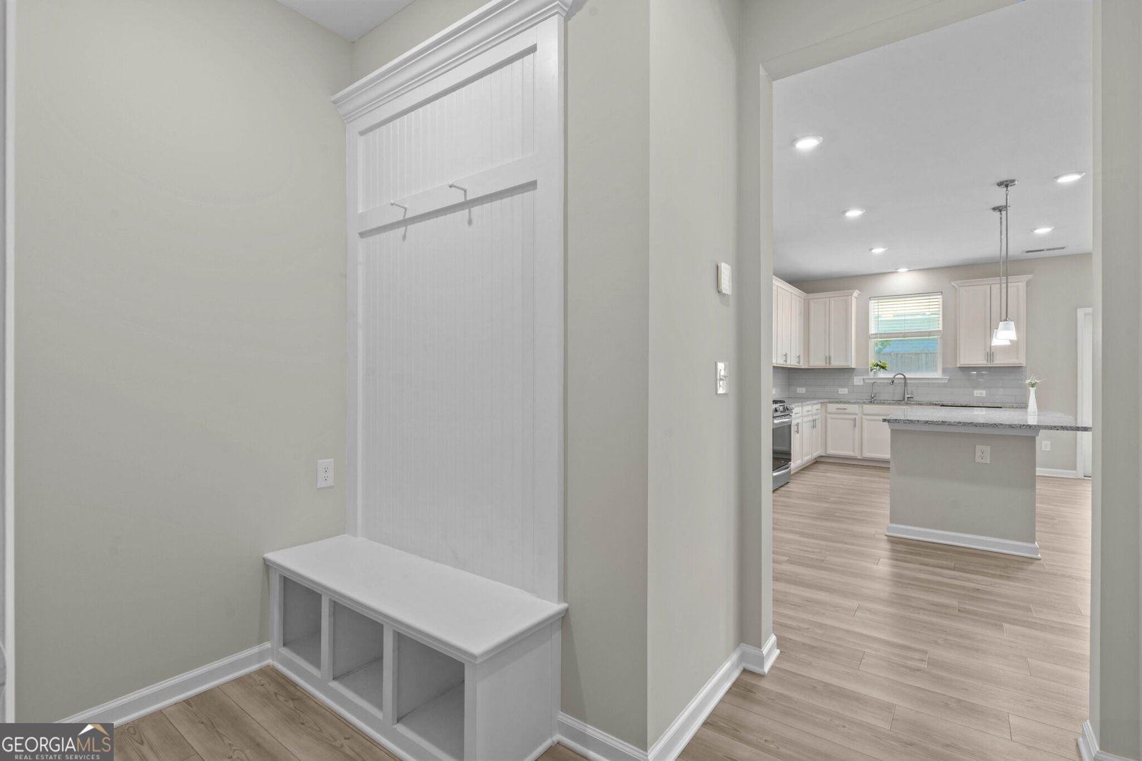 15 Braemore Lane Newnan - Photo 19
