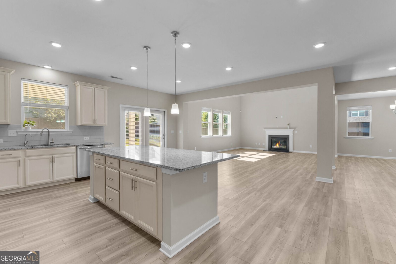 15 Braemore Lane Newnan - Photo 20