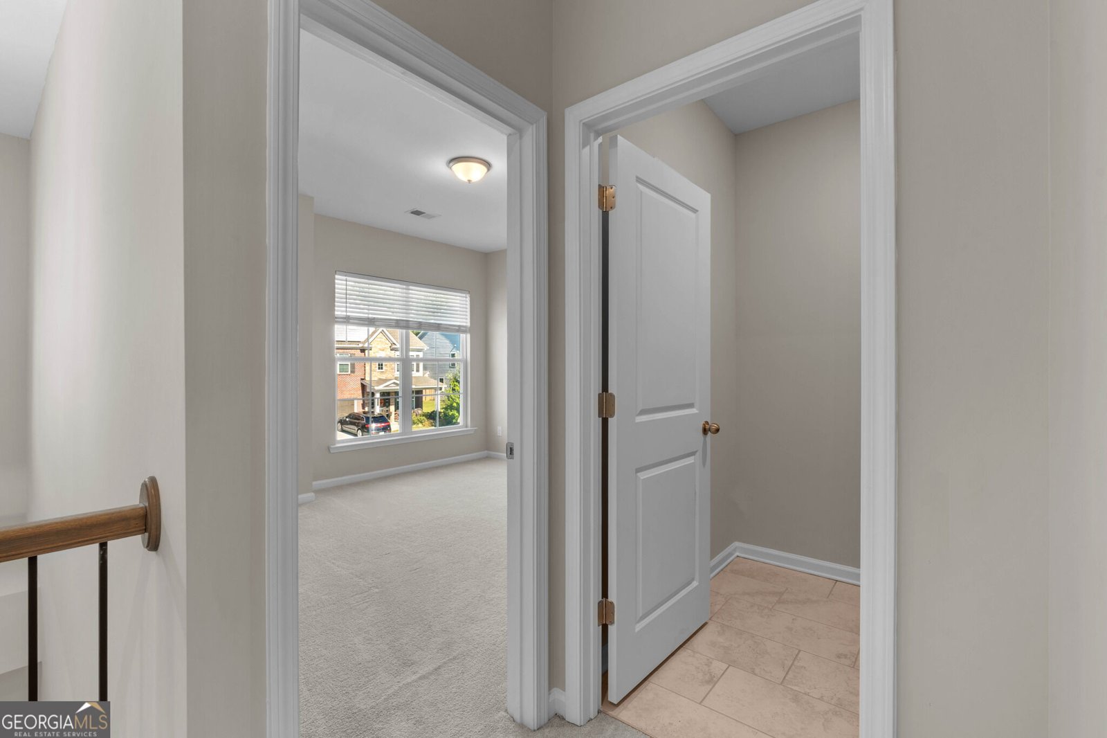 15 Braemore Lane Newnan - Photo 23