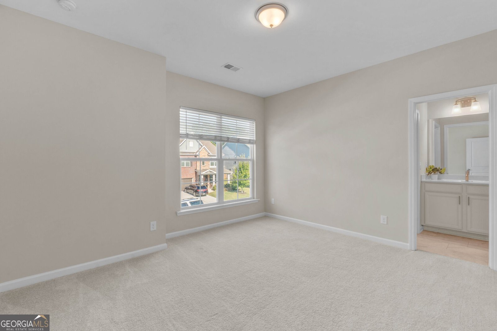 15 Braemore Lane Newnan - Photo 24