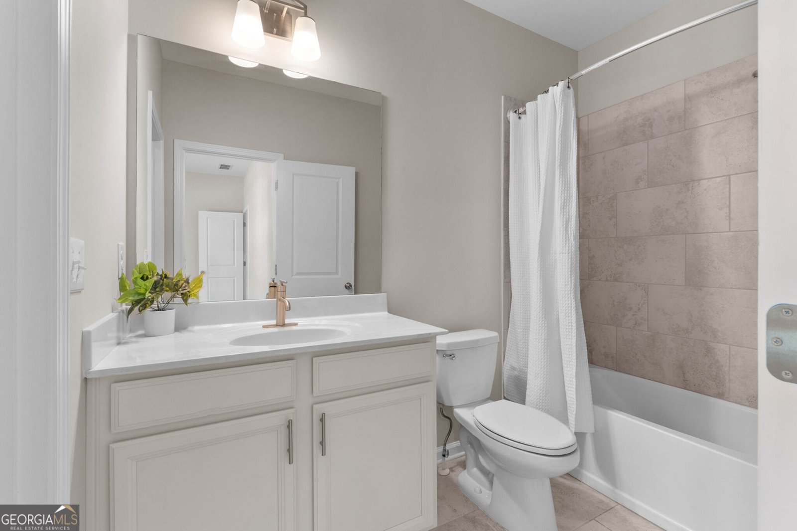 15 Braemore Lane Newnan - Photo 25