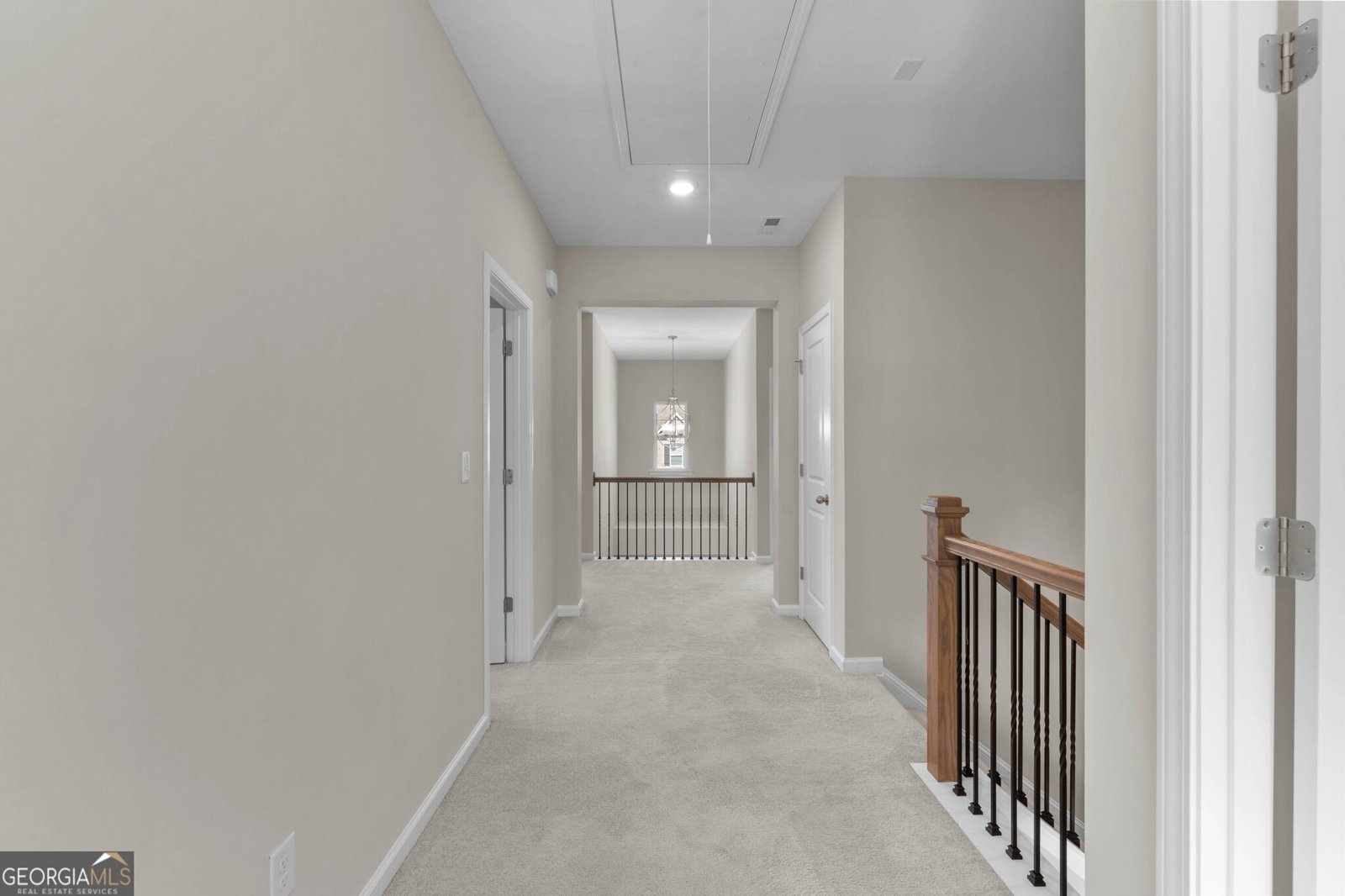 15 Braemore Lane Newnan - Photo 27