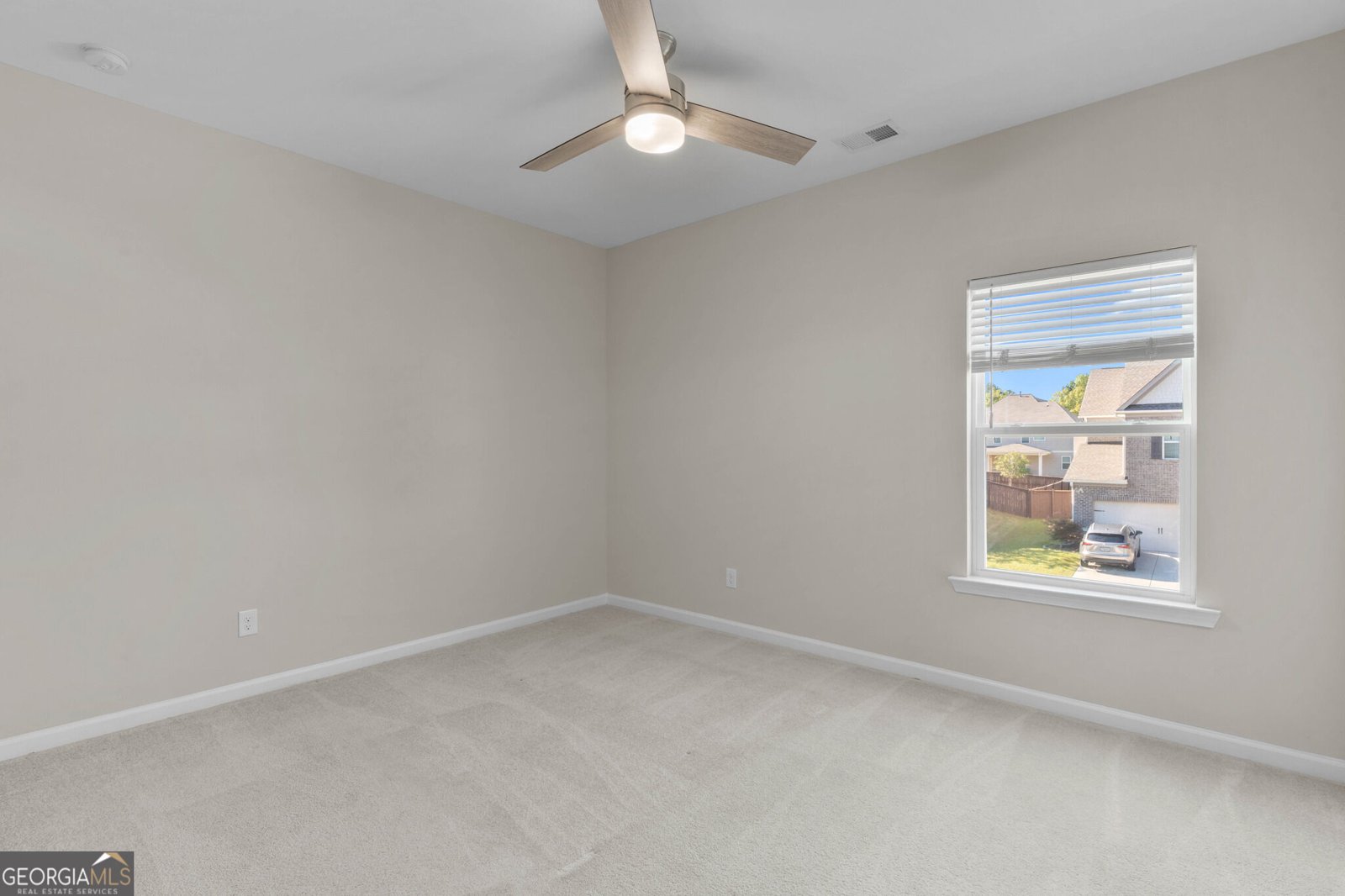 15 Braemore Lane Newnan - Photo 28