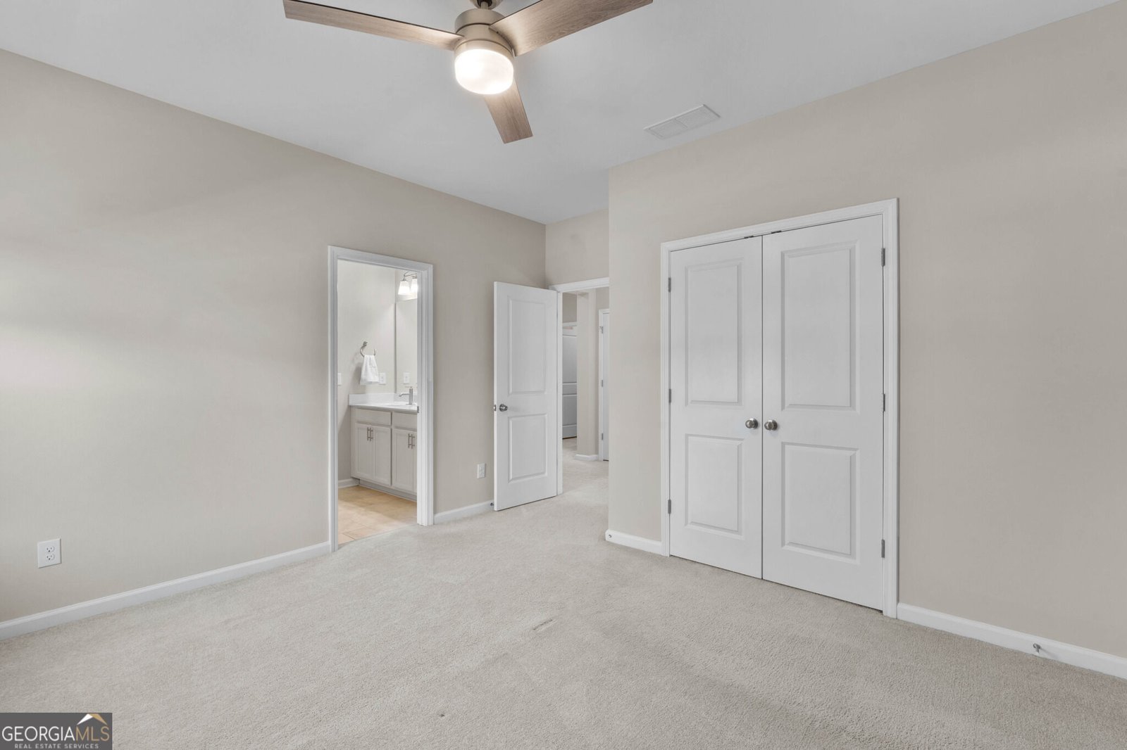 15 Braemore Lane Newnan - Photo 29