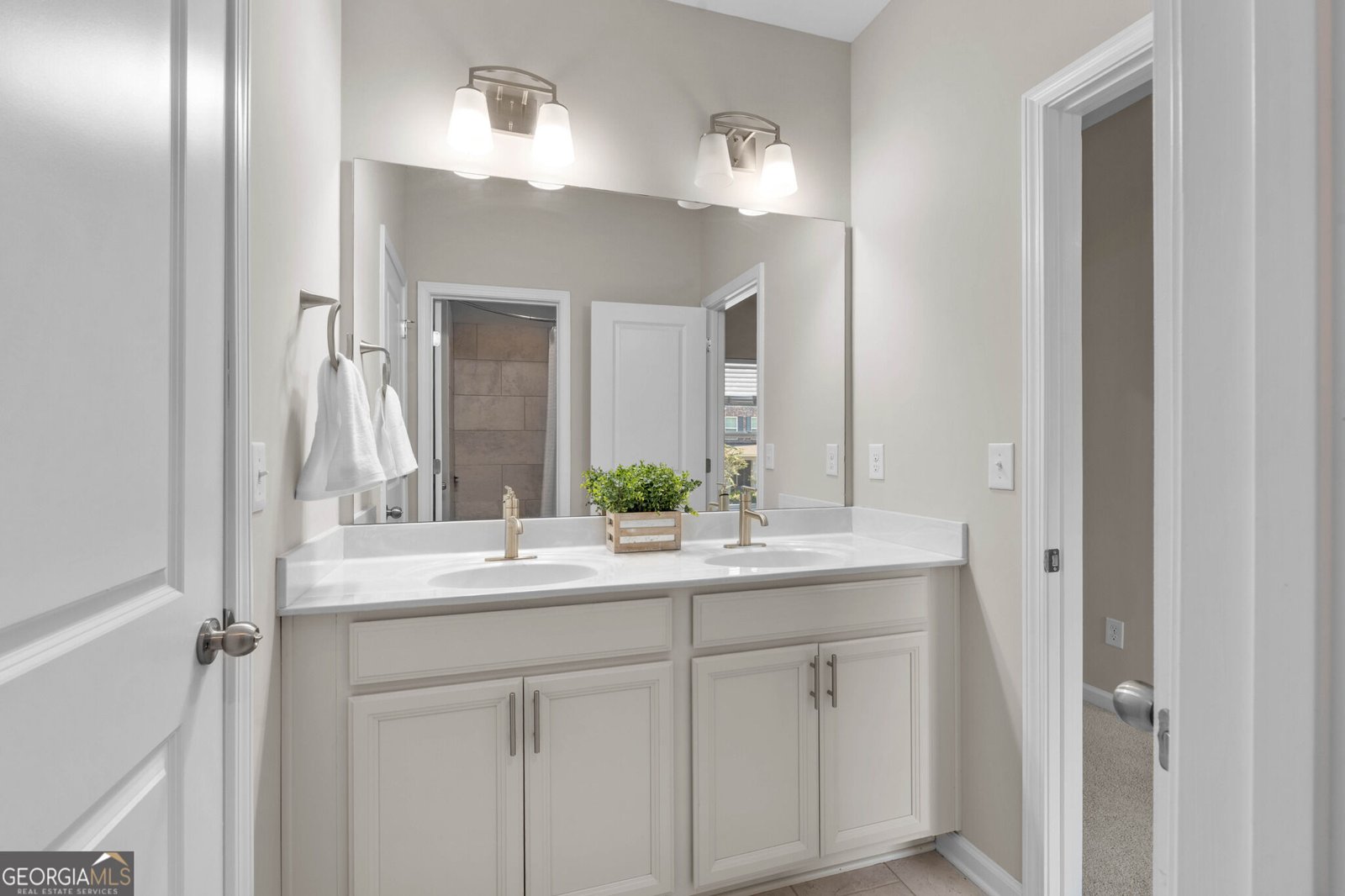 15 Braemore Lane Newnan - Photo 30