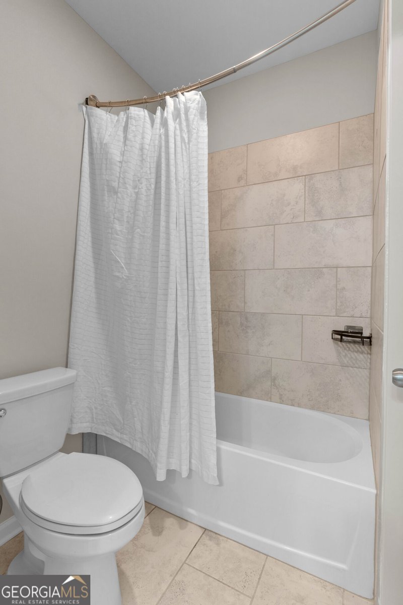 15 Braemore Lane Newnan - Photo 31
