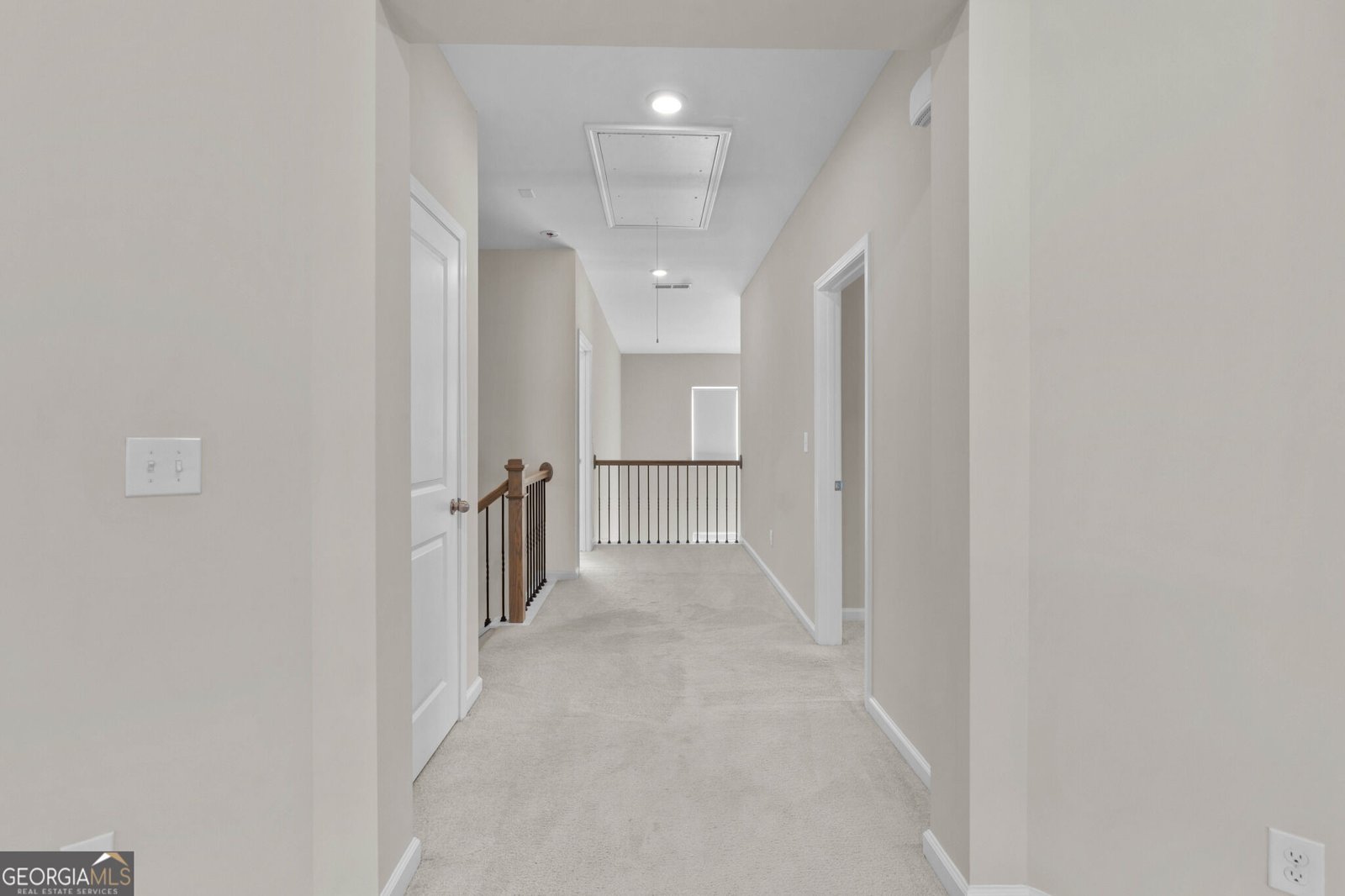 15 Braemore Lane Newnan - Photo 32