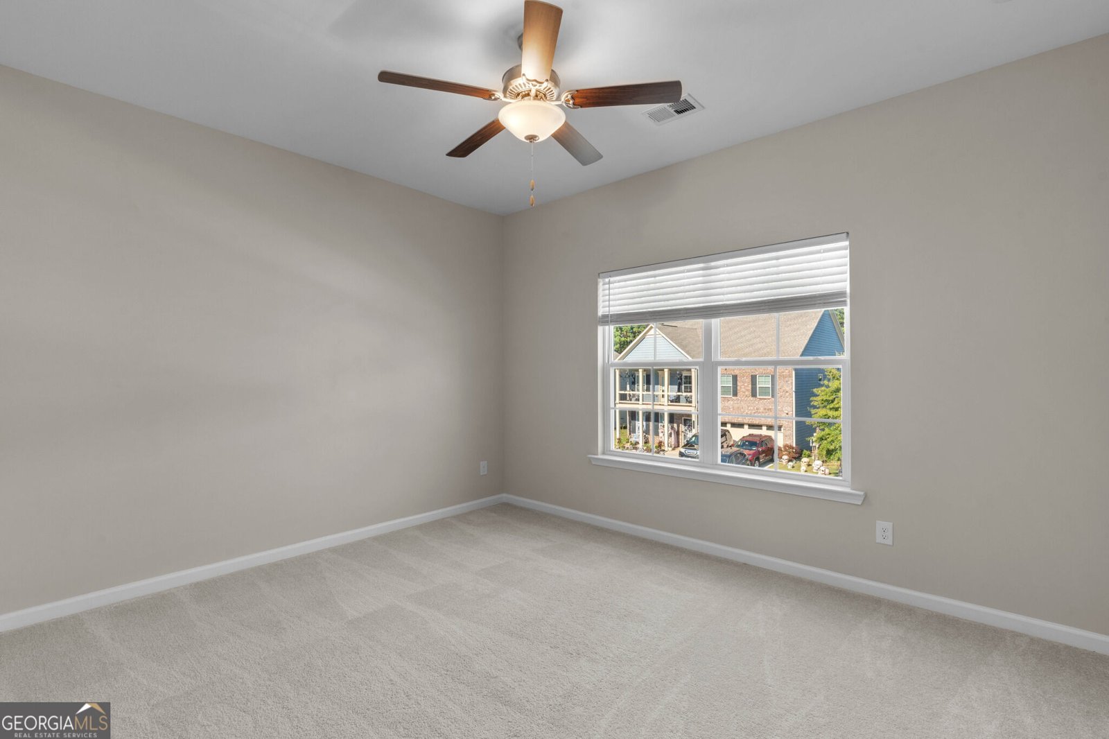 15 Braemore Lane Newnan - Photo 33