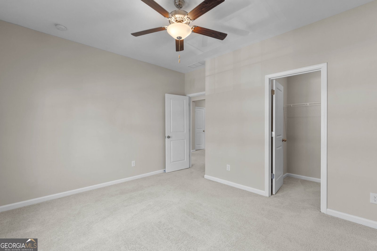 15 Braemore Lane Newnan - Photo 34