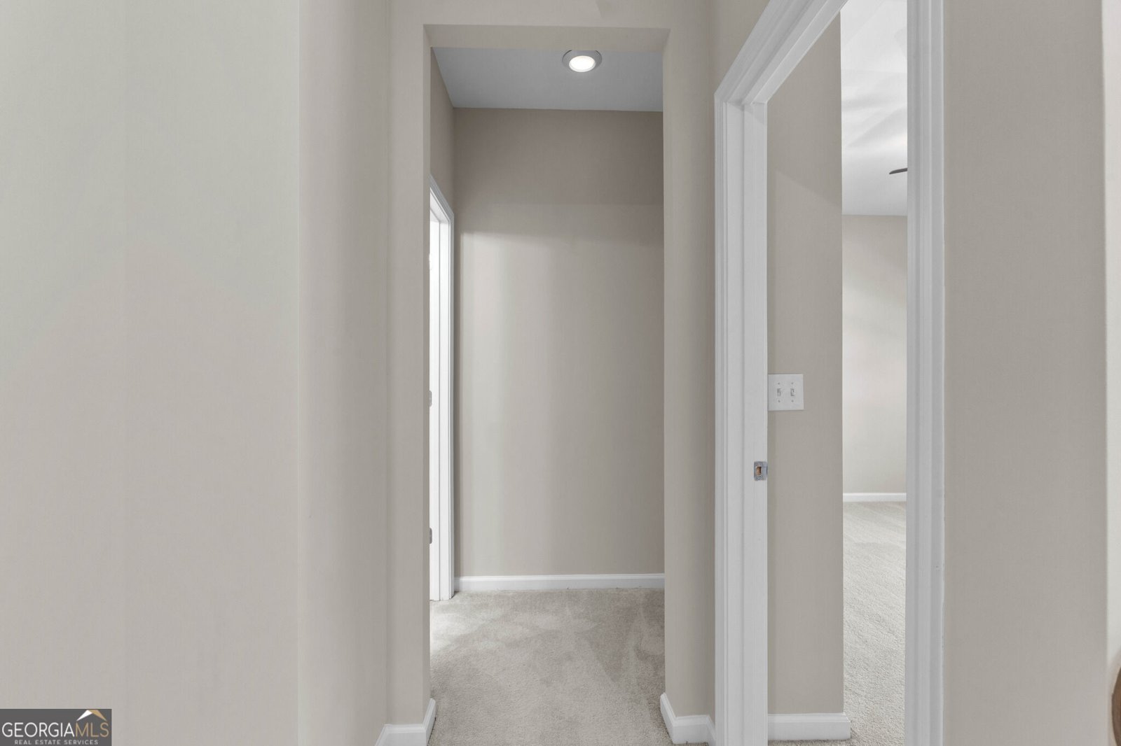 15 Braemore Lane Newnan - Photo 35