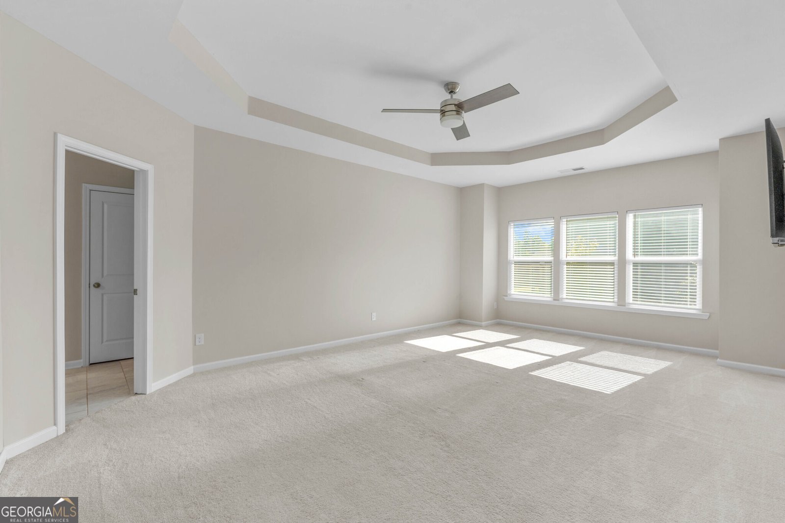 15 Braemore Lane Newnan - Photo 36