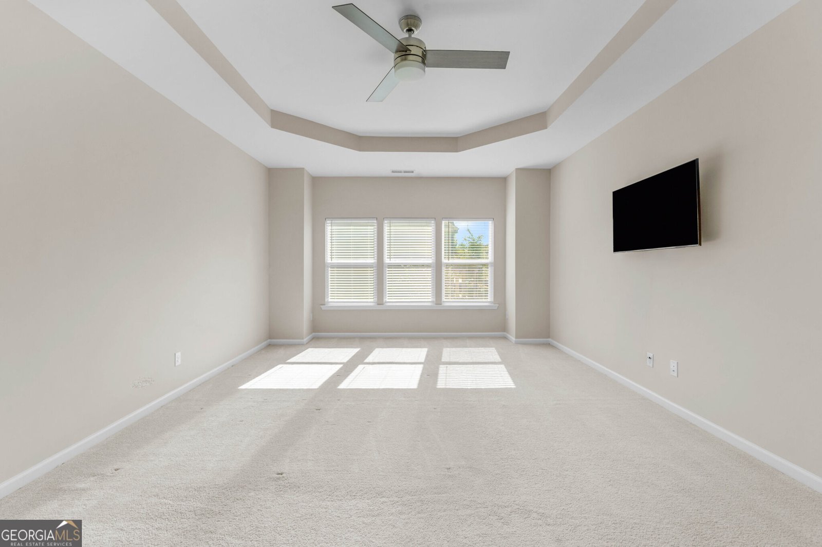 15 Braemore Lane Newnan - Photo 37