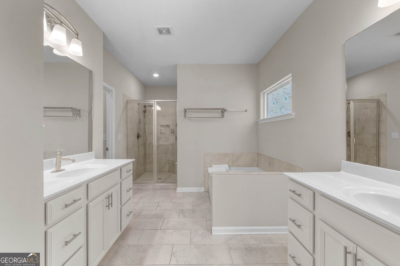 15 Braemore Lane Newnan - Photo 38