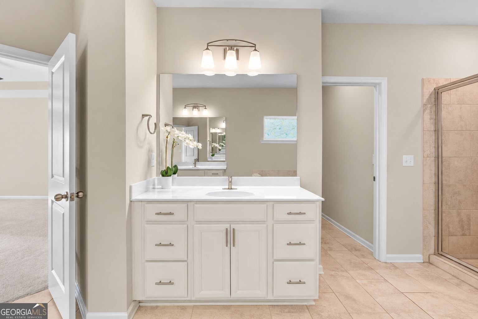 15 Braemore Lane Newnan - Photo 39