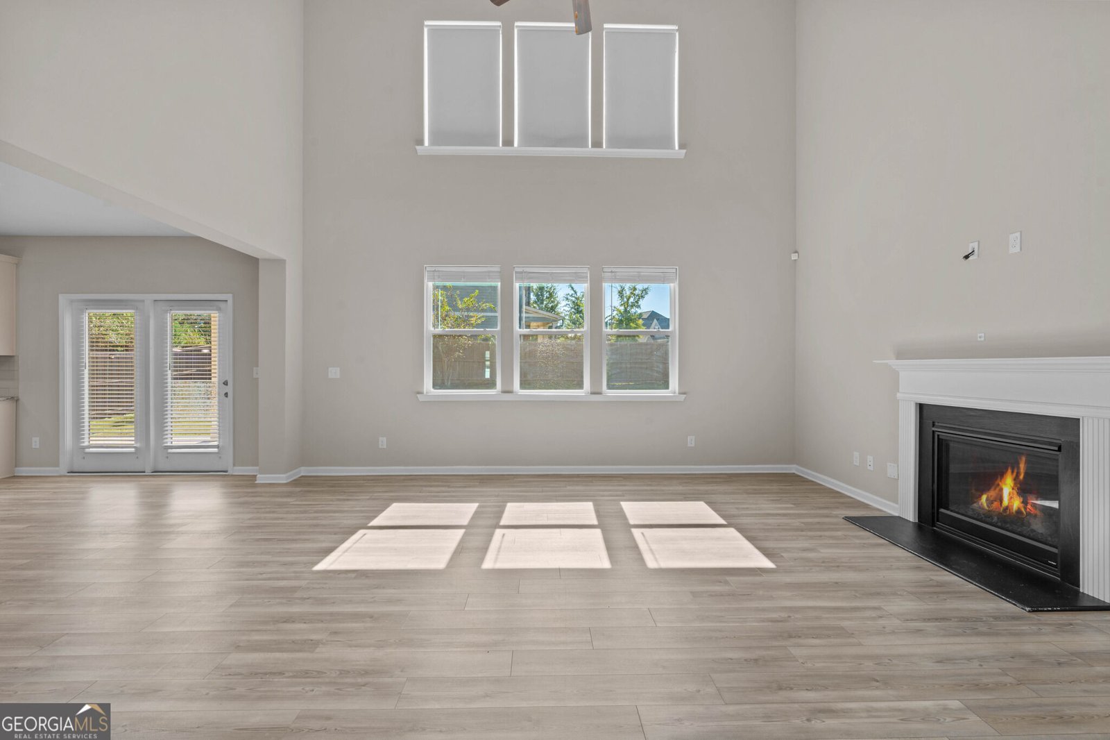 15 Braemore Lane Newnan - Photo 41