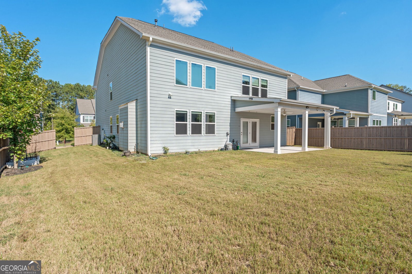 15 Braemore Lane Newnan - Photo 44