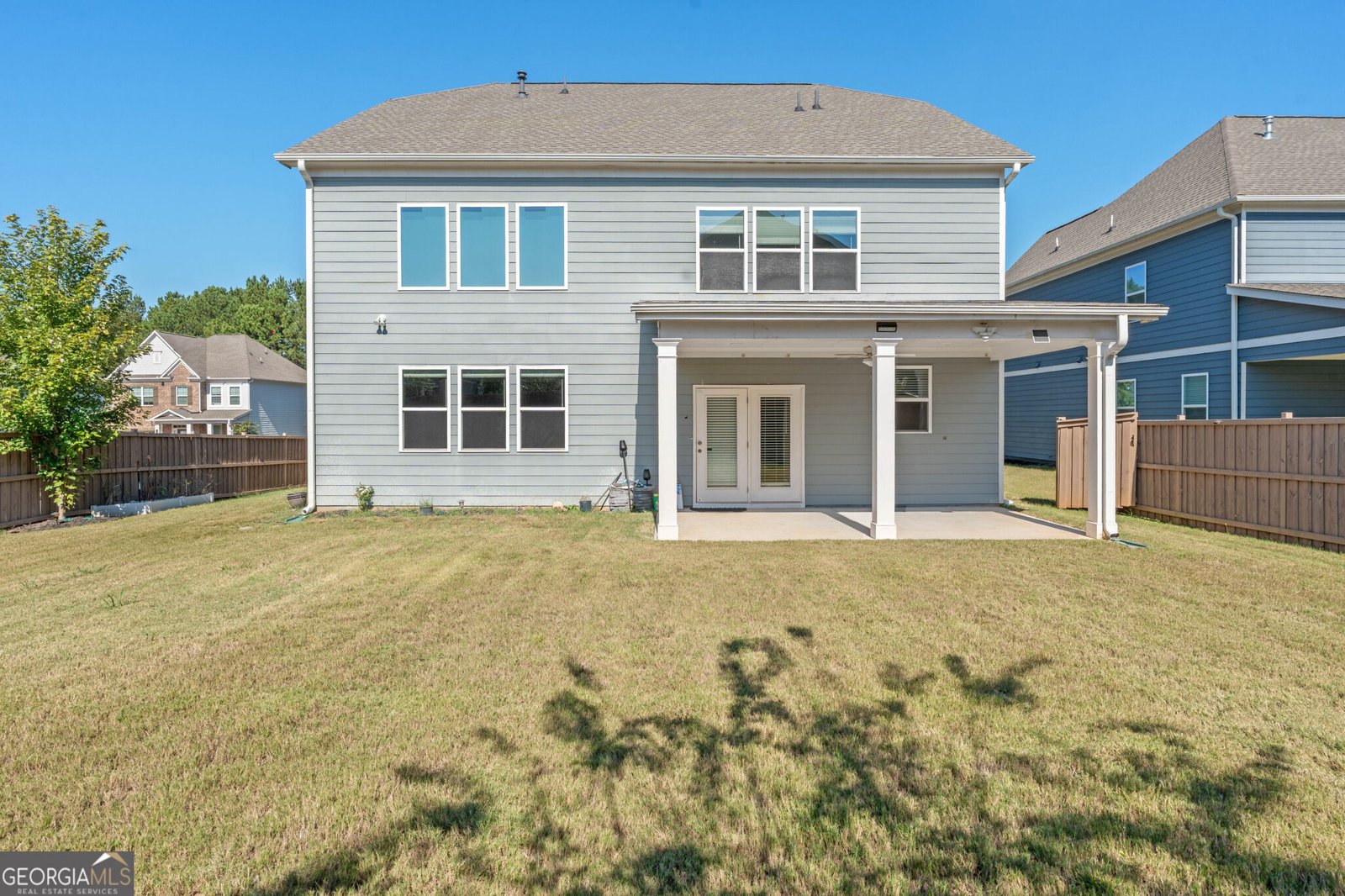 15 Braemore Lane Newnan - Photo 45