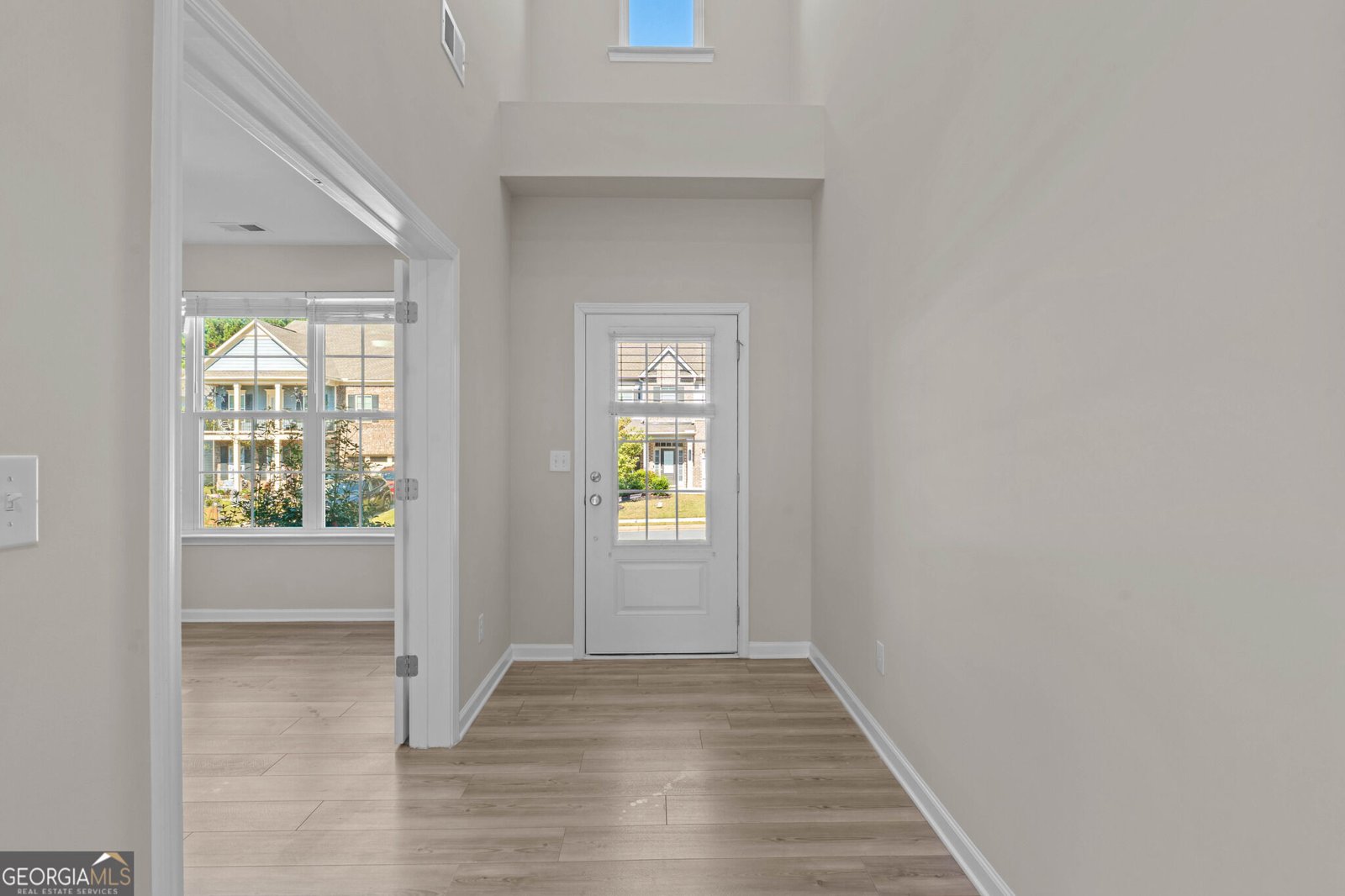 15 Braemore Lane Newnan - Photo 6