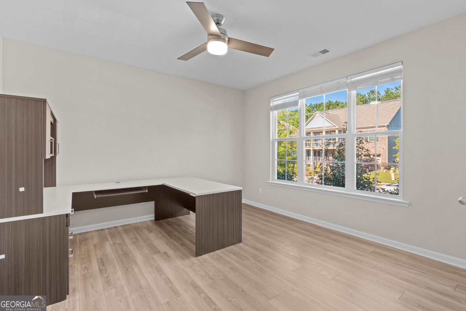 15 Braemore Lane Newnan - Photo 8