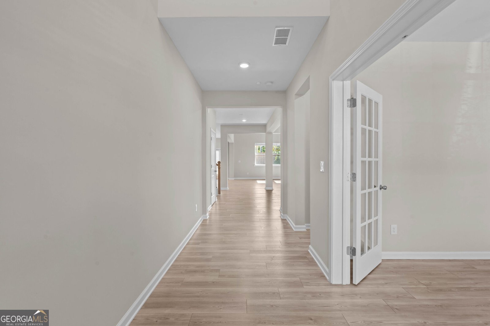 15 Braemore Lane Newnan - Photo 9