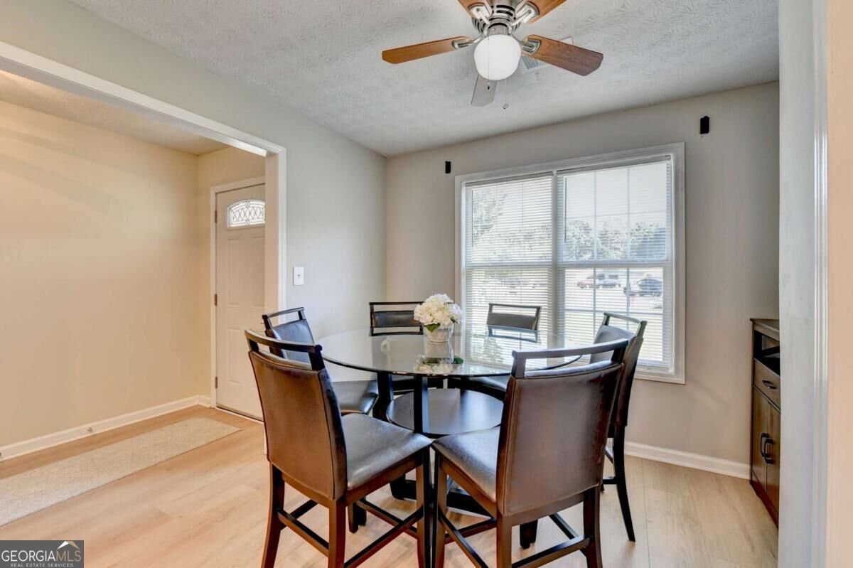 5295 Hillcrest Glenn Drive Sugar Hill - Photo 12