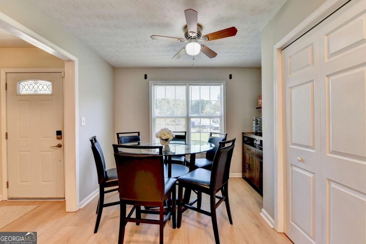 5295 Hillcrest Glenn Drive Sugar Hill - Photo 13