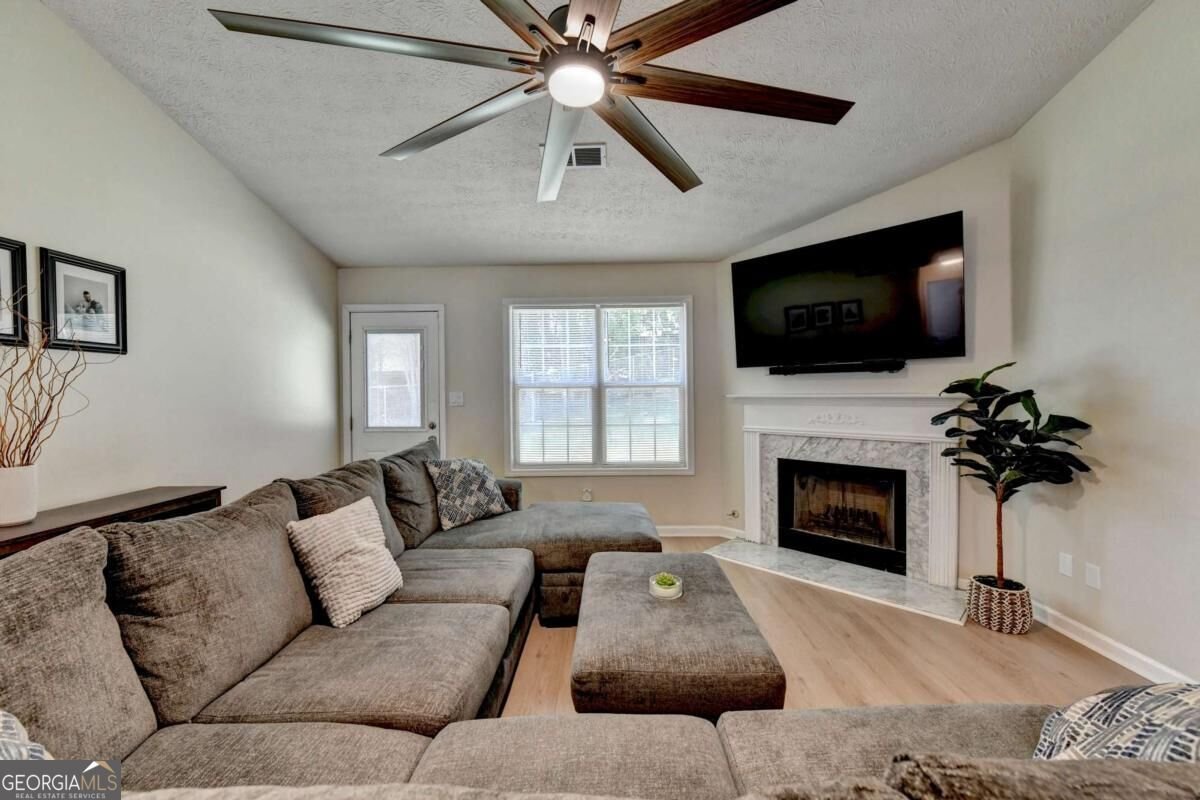 5295 Hillcrest Glenn Drive Sugar Hill - Photo 15