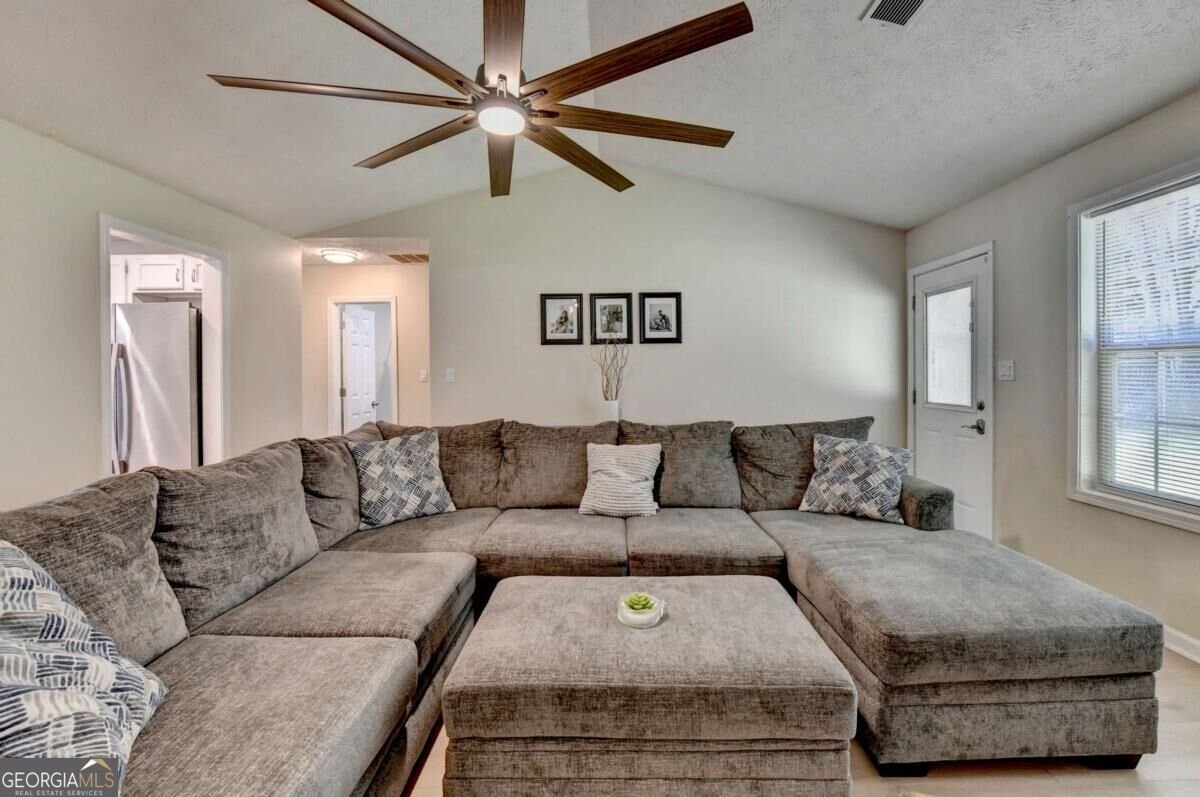 5295 Hillcrest Glenn Drive Sugar Hill - Photo 17