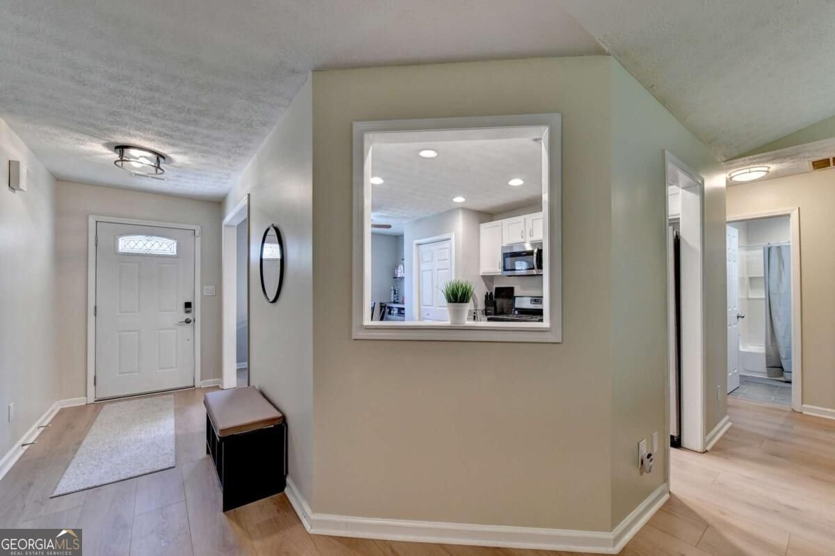 5295 Hillcrest Glenn Drive Sugar Hill - Photo 22