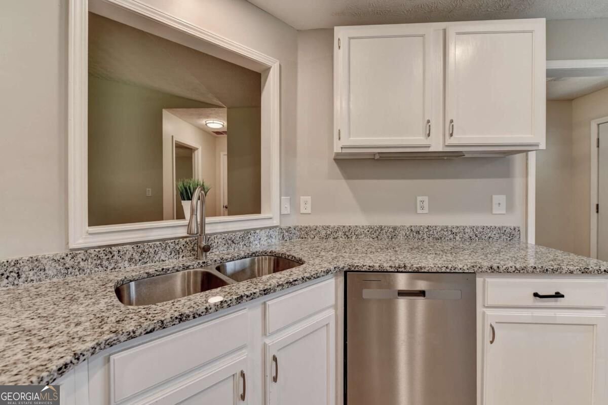 5295 Hillcrest Glenn Drive Sugar Hill - Photo 23